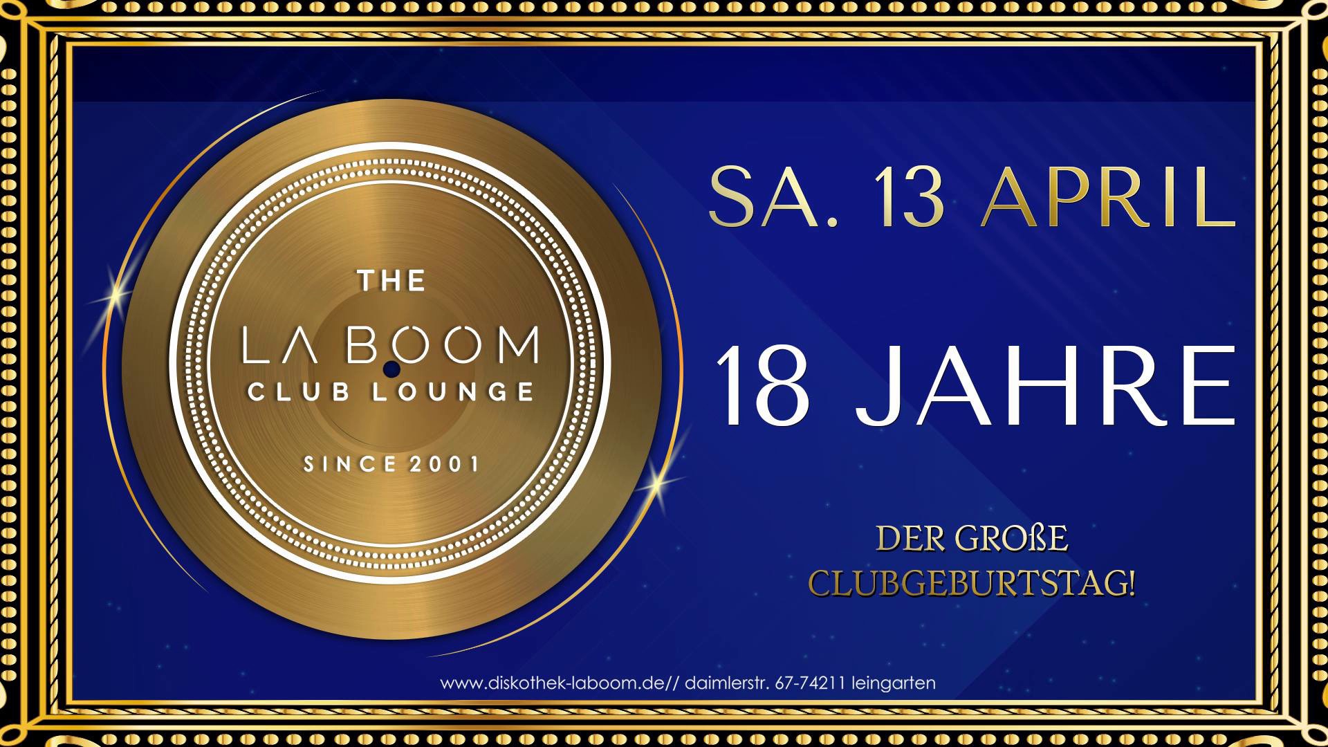 04 18 Jahre Laboom 1920x1080 2 Kopie 3